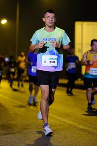 BIB: 28132
                            <button type="button" onclick="openModal(8463049)" class="btn btn-primary btn-sm float-right btn-popup" data-toggle="modal" data-target=".modal-high-quality">
                        <i class="fas fa-shopping-cart"></i> Add to Cart
                    </button>
                                            <button type="button" onclick="isThisMe(8463049, true)" class="btn btn-success btn-sm float-right btn-popup btn-isme hidden" data-toggle="tooltip" data-placement="bottom" title="นี่คือรูปของคุณใช่ไหม คลิกที่นี่เพื่อเอาเข้าอัลบั้ม">
                        <i class="fas fa-plus"></i> Add to album
                    </button>
                    <button type="button" onclick="isThisMe(8463049, false)" class="btn btn-warning btn-sm float-right btn-popup btn-isnotme hidden">
                        <i class="fas fa-ban"></i> Remove from album
                    </button>